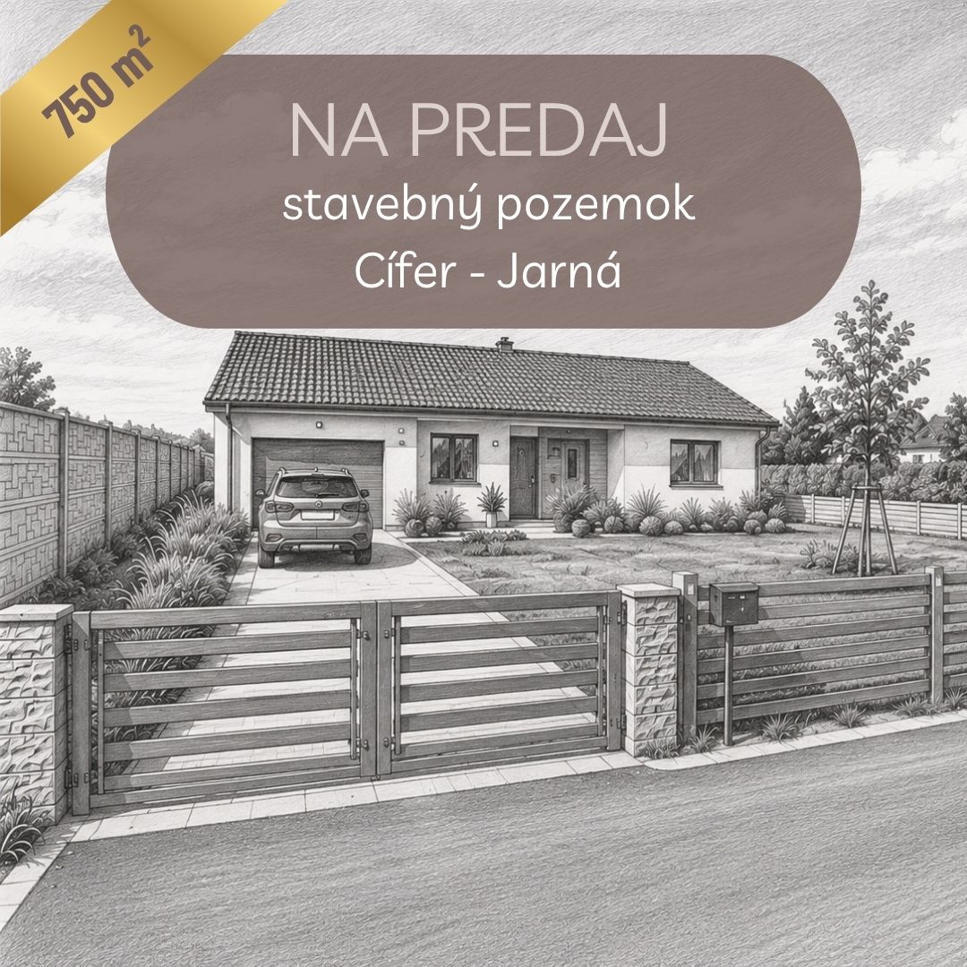 Ilustračný obrázok