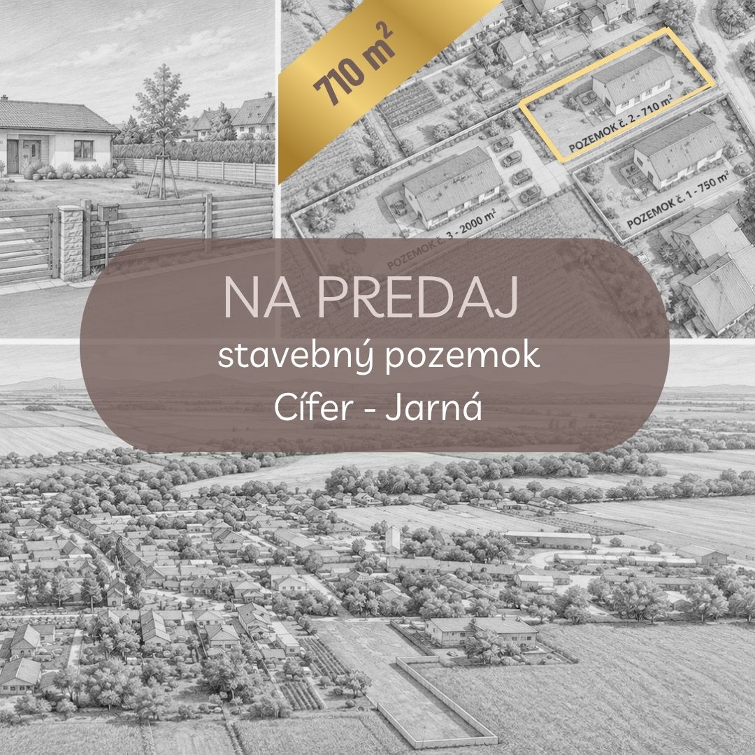 Ilustračný obrázok