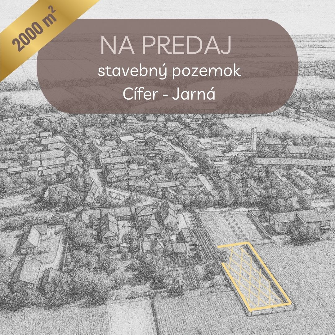 Ilustračný obrázok